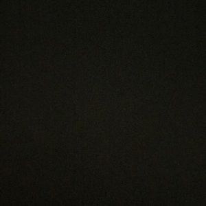 Meet your Posher, Ella